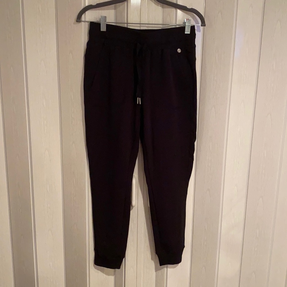 joggers